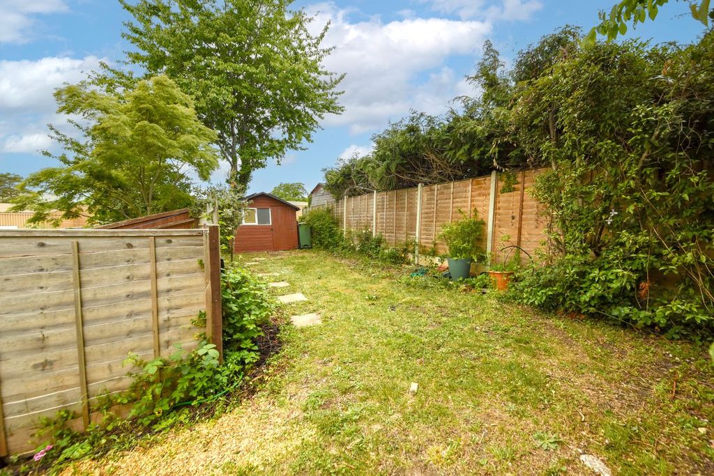 Property photo 3 of 17