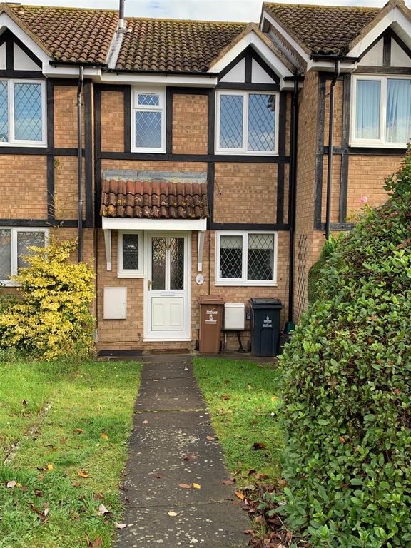 Property photo 2 of 12 140c8E66-9F95-4997-9B9F-525ce49A8E2E.Jpeg