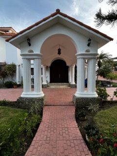 Property photo 2 of 4