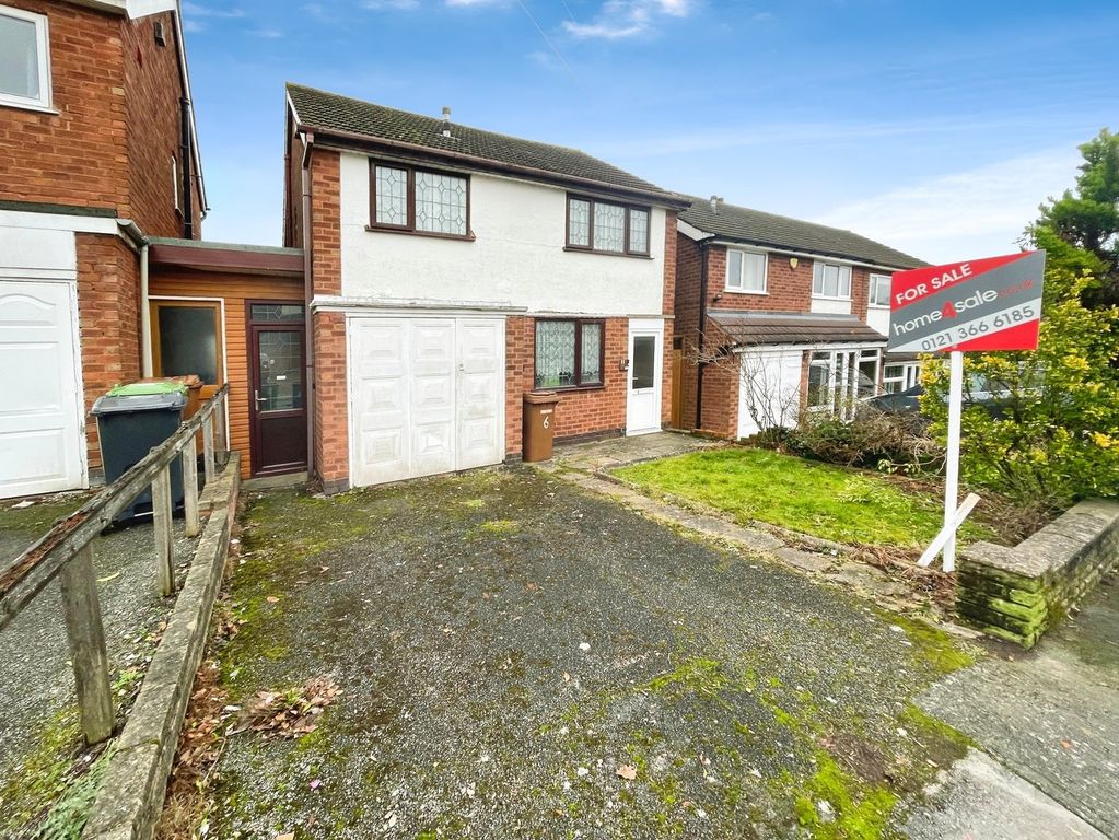 Property photo 1 of 9 Front