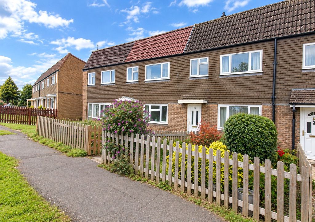 Property photo 1 of 16 Picture No. 30