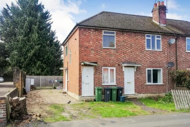 Property photo 1 of 6