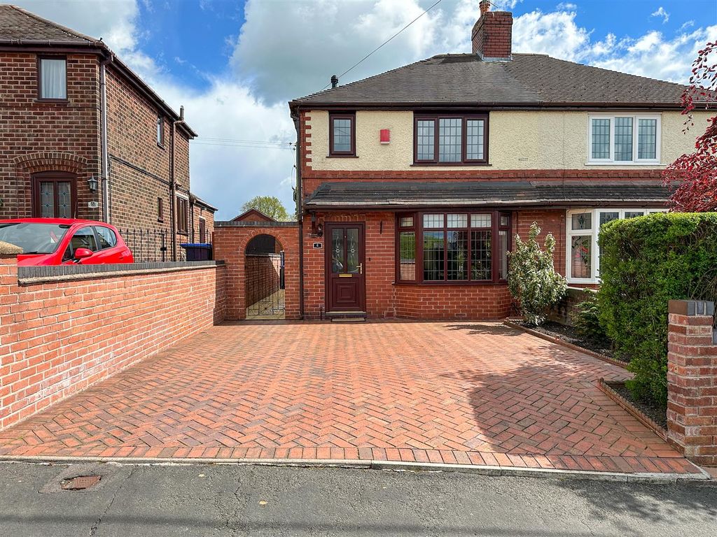 Property photo 1 of 15 Img_4937.Jpg