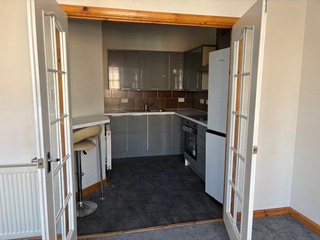 Property photo 3 of 9 Picture No. 02