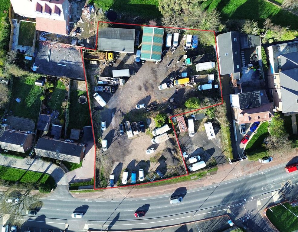 Property photo 2 of 9 Photo 2