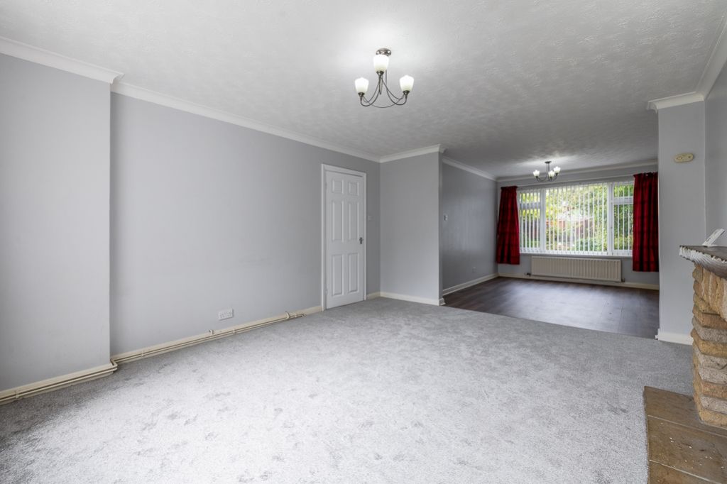 Property photo 2 of 26 221 Sleaford Road (Boston)-20