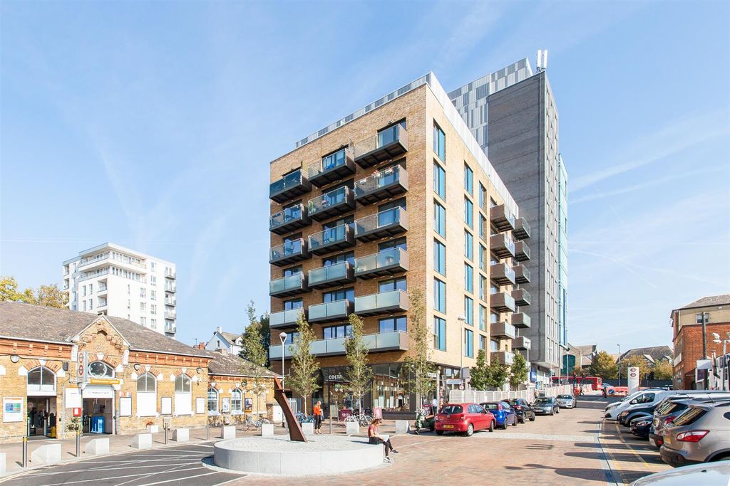 Property photo 1 of 9 Main Image