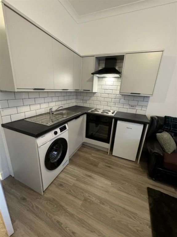 Property photo 1 of 8 Screenshot 2026-04-01 At 15.59.43.Png