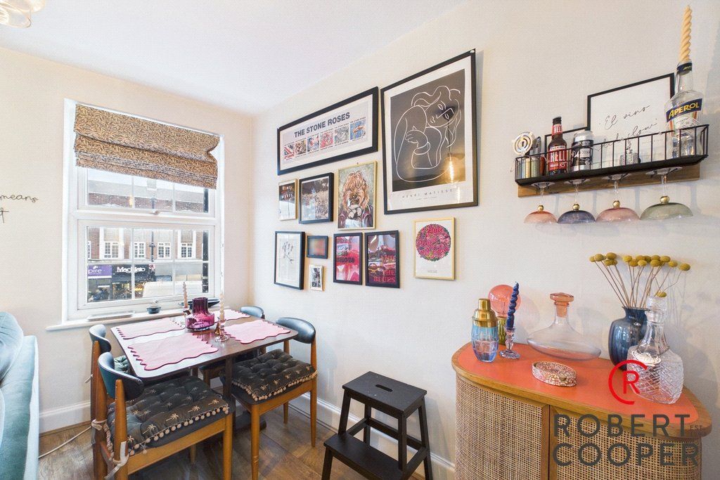 Property photo 2 of 9 Picture No. 02