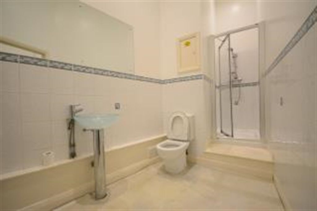 Property photo 2 of 5 Other