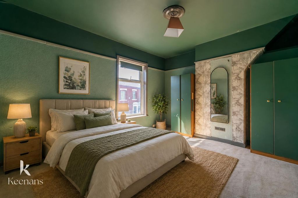 Property photo 2 of 24 Pritchard St - 23.Png