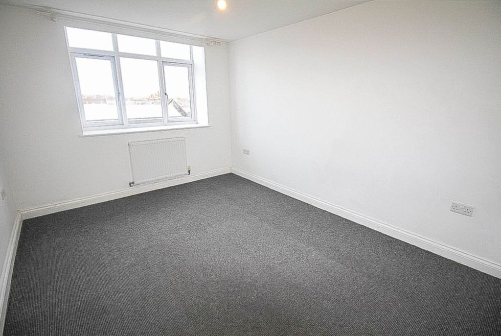 Additional image 6 of 3 bed flat for saleWaterloo Street, Weston-Super-Mare BS23