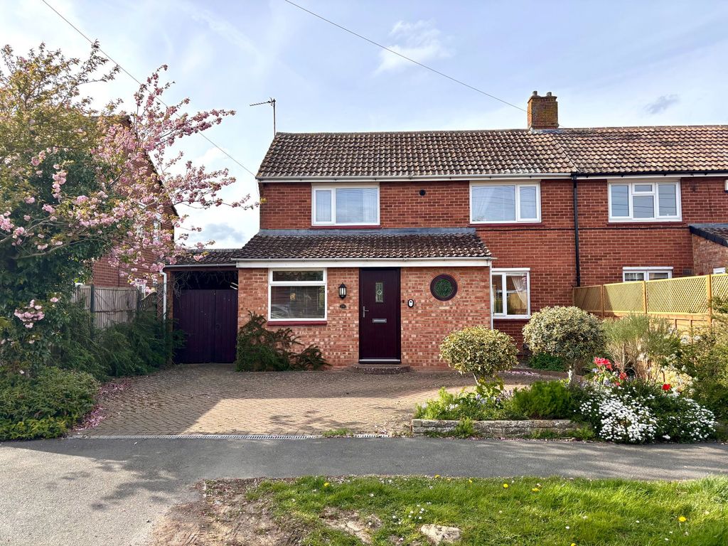 Property photo 1 of 23