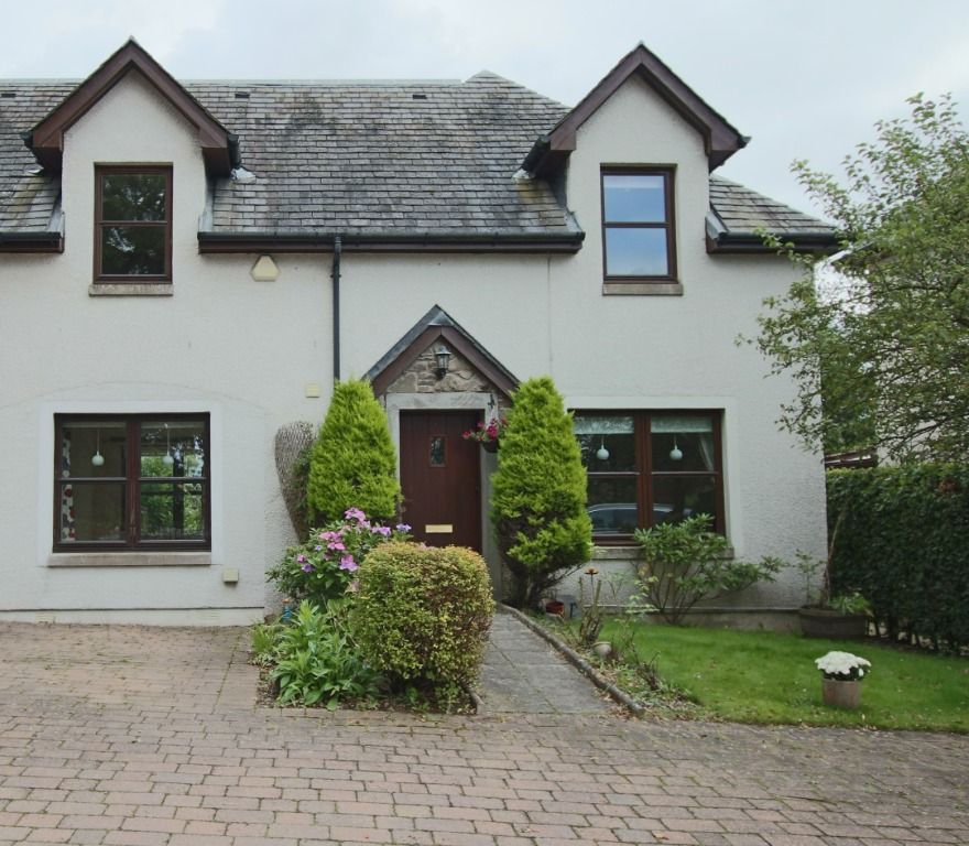 Property photo 1 of 26 Photo 1