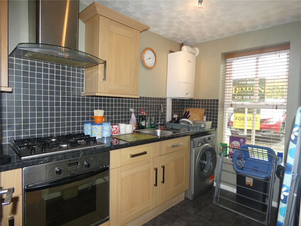 Property photo 3 of 12 Picture No. 17