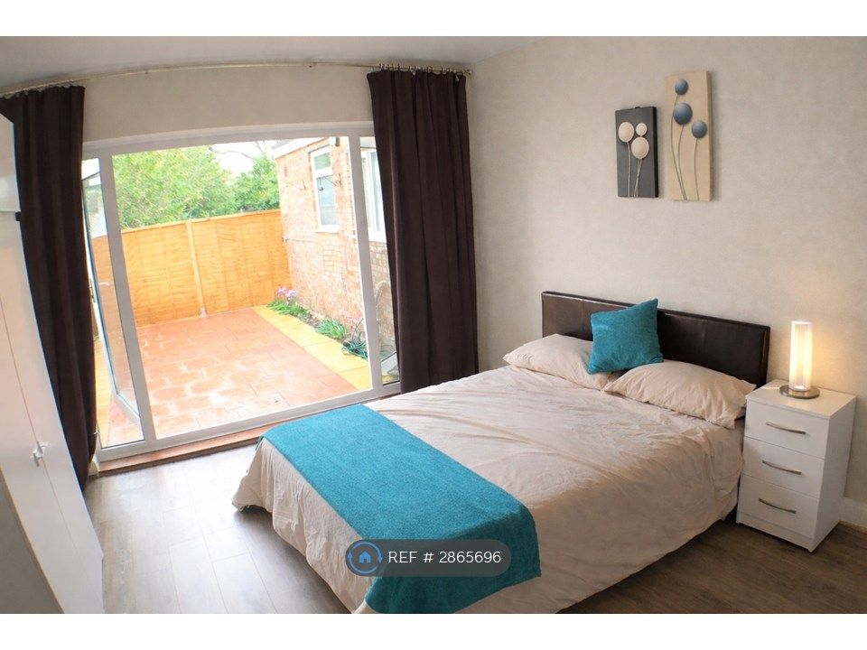 Property photo 1 of 10 Double Room