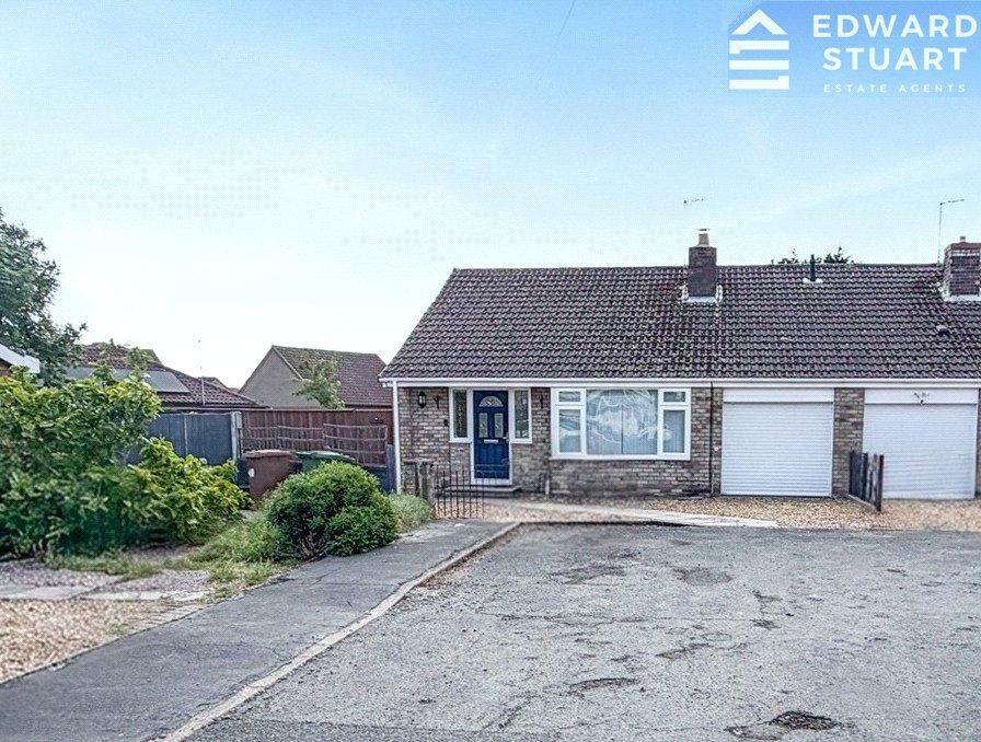Property photo 2 of 19 Picture No. 23