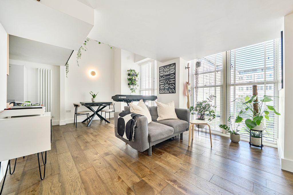 Property photo 1 of 22 1487883-2-6A4E2Cda9903c
