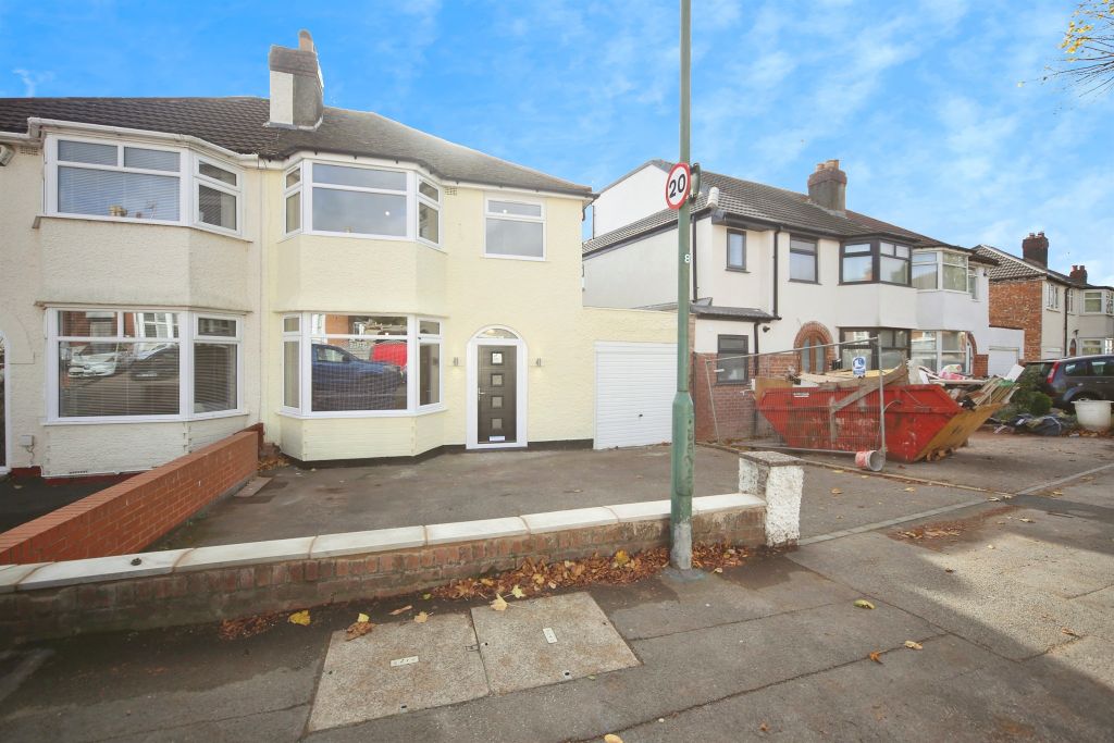 Property photo 1 of 25