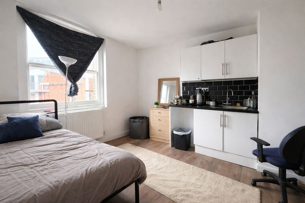 Property photo 2 of 3 Photo 1