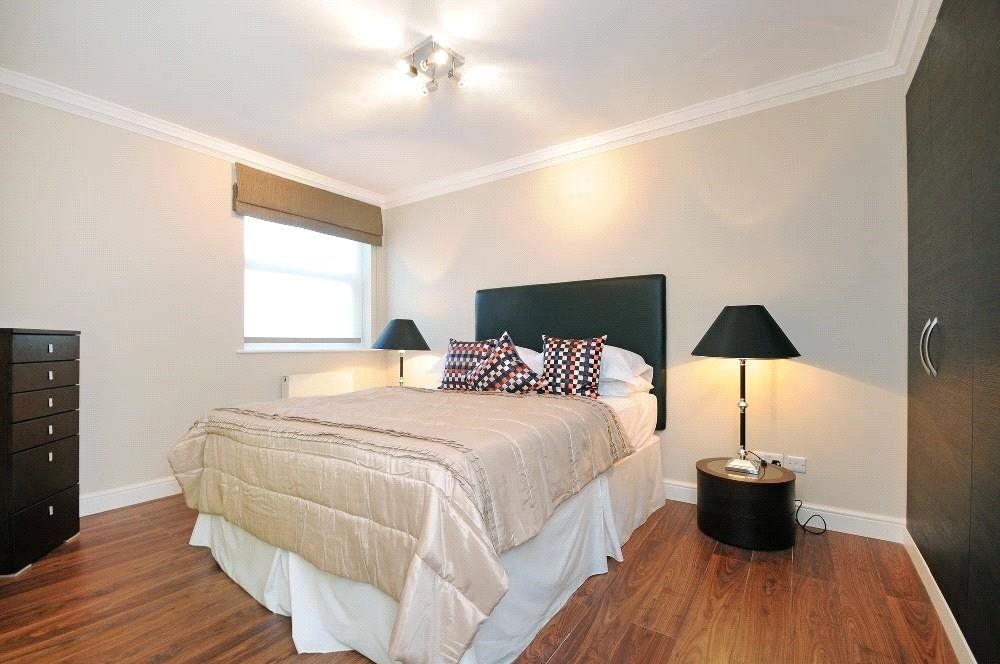 Property photo 2 of 7 Bedroom