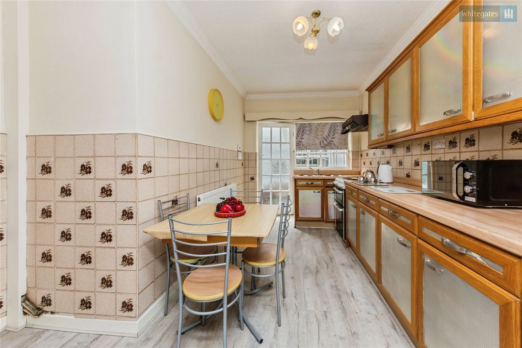 Property photo 2 of 16 Picture No. 07