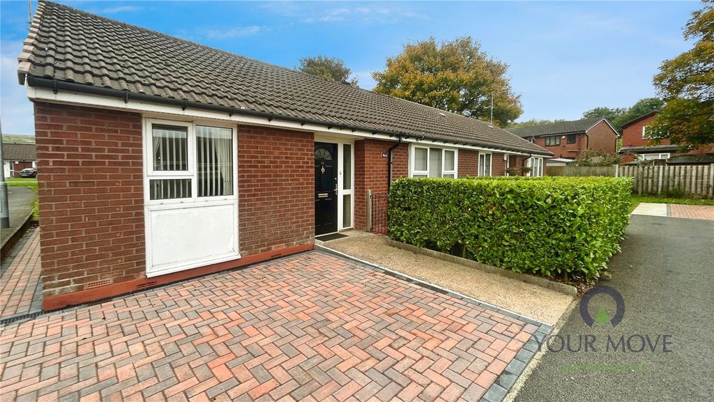 Property photo 1 of 12 Picture No. 01