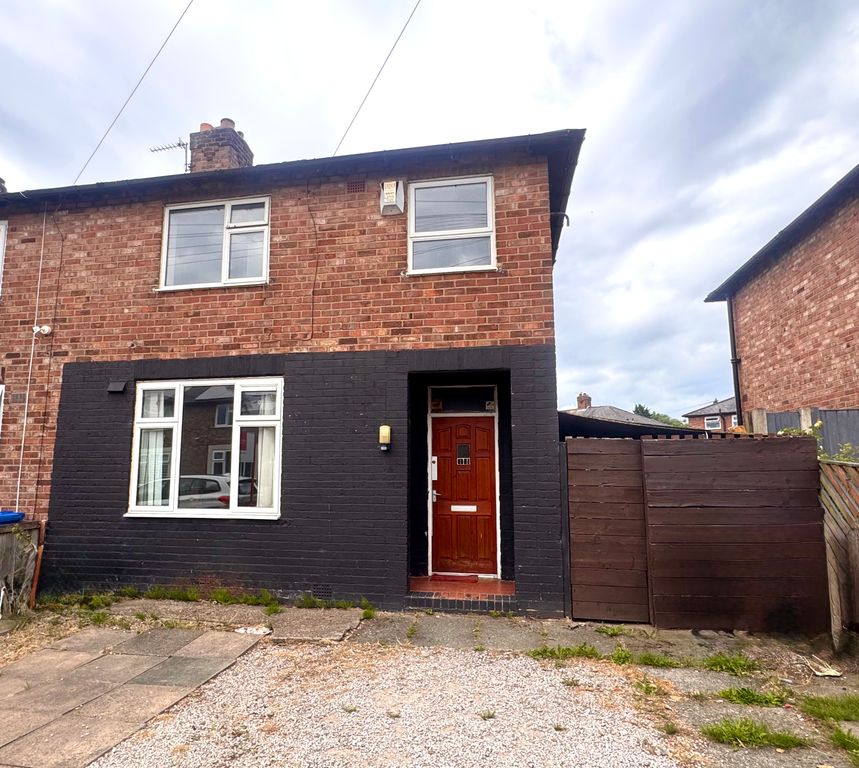 Property photo 1 of 13