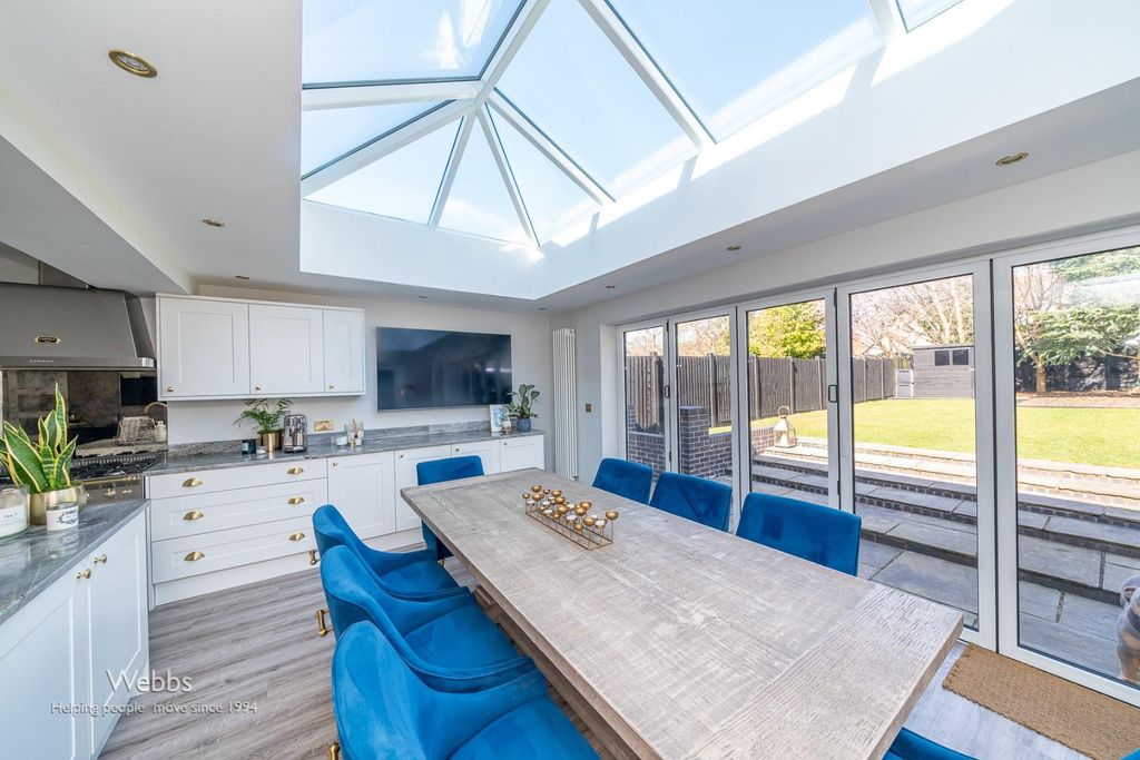 Property photo 3 of 36 © Webbs Estate Agents © (20 Of 70).Jpg