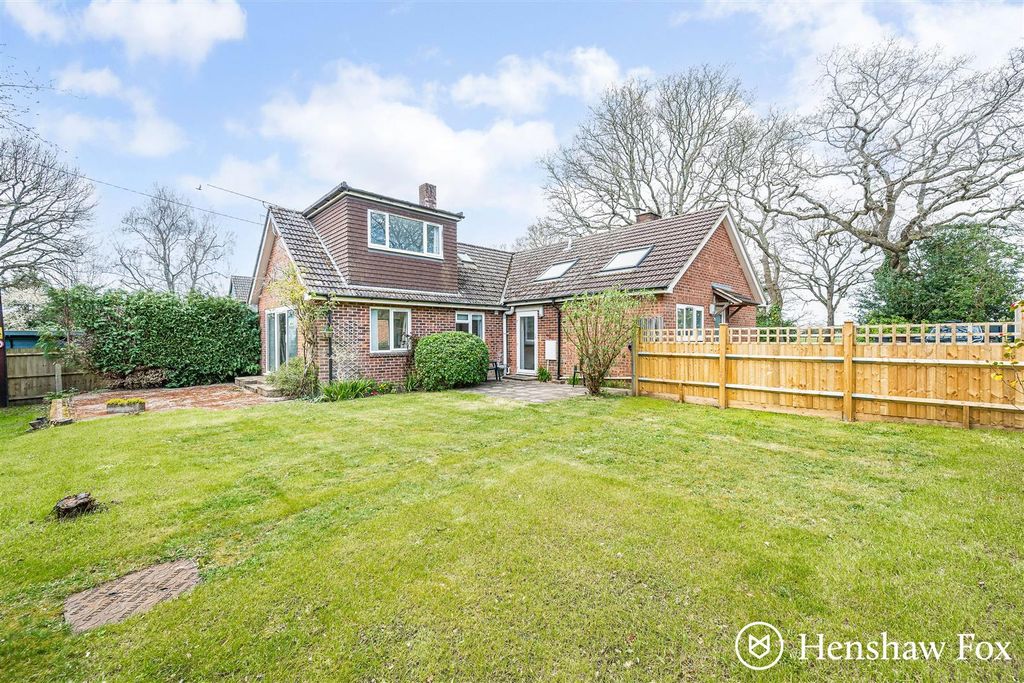 Property photo 2 of 15 Sketch_Ph1_6476209 - Copy.Jpg