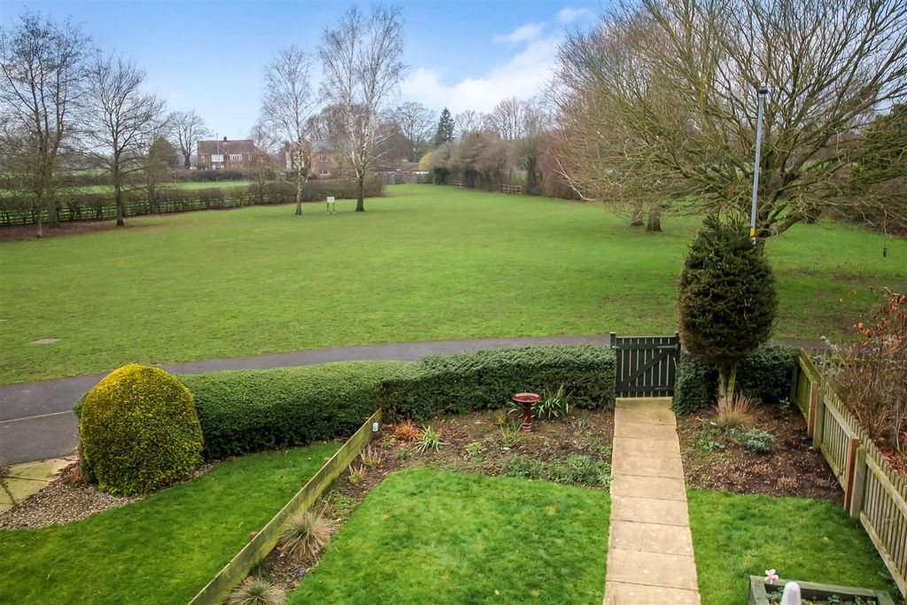 Property photo 2 of 15 Img_0628.Jpg