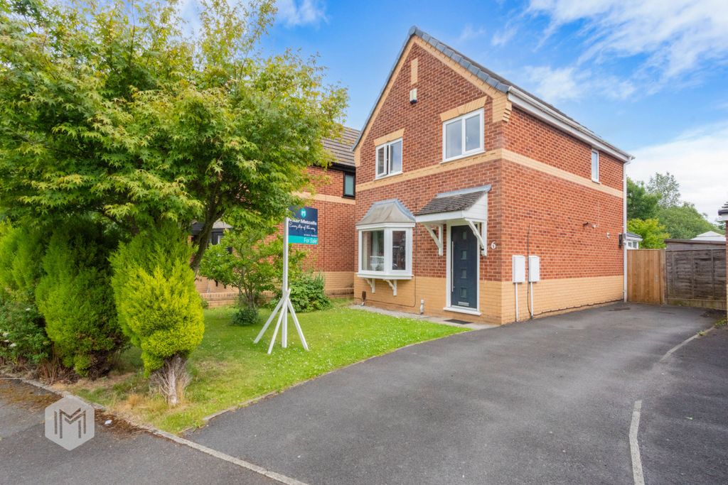 Property photo 1 of 27 Picture No. 37