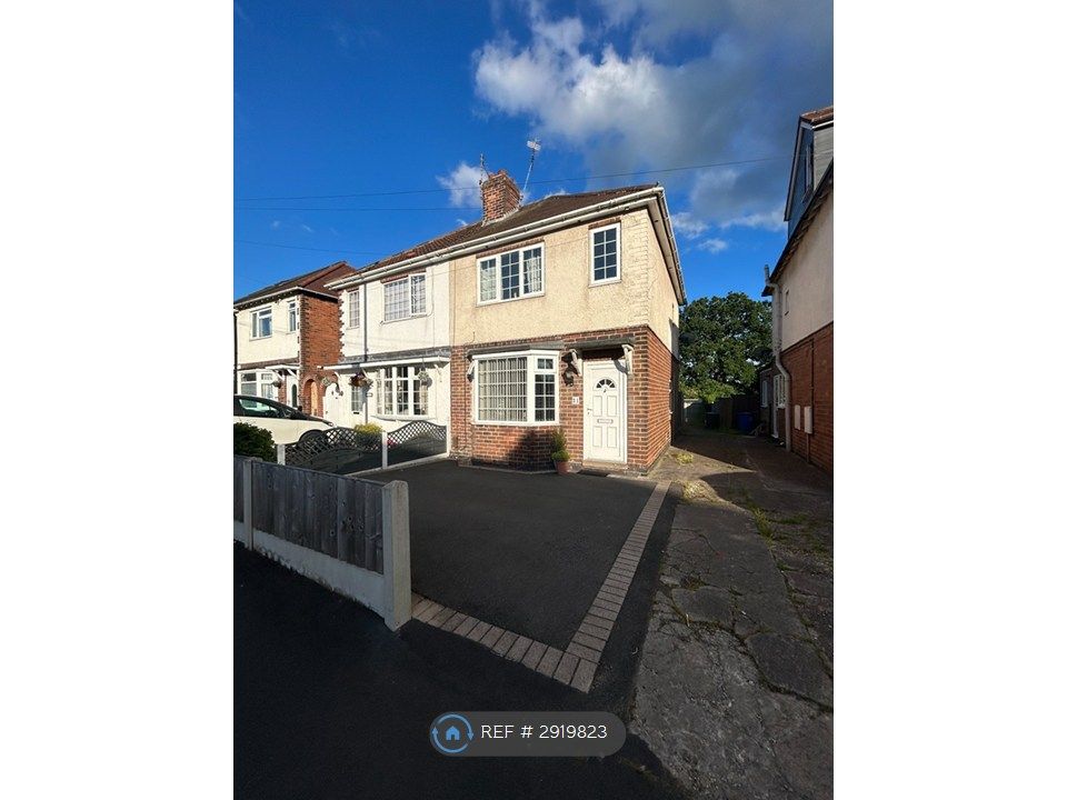 Property photo 1 of 1