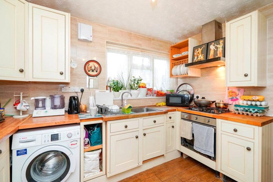 Property photo 1 of 15 Picture No. 07