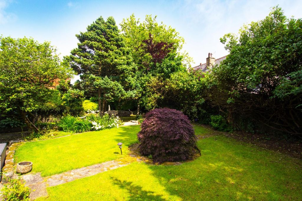 Additional image 30 of 4 bed detached house for salePlane Tree Cottage, Darwen BB3