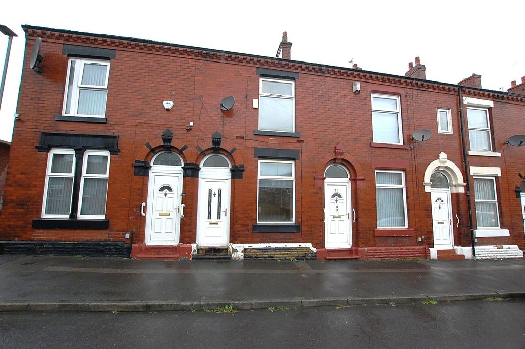 Property photo 1 of 12 Picture No. 12
