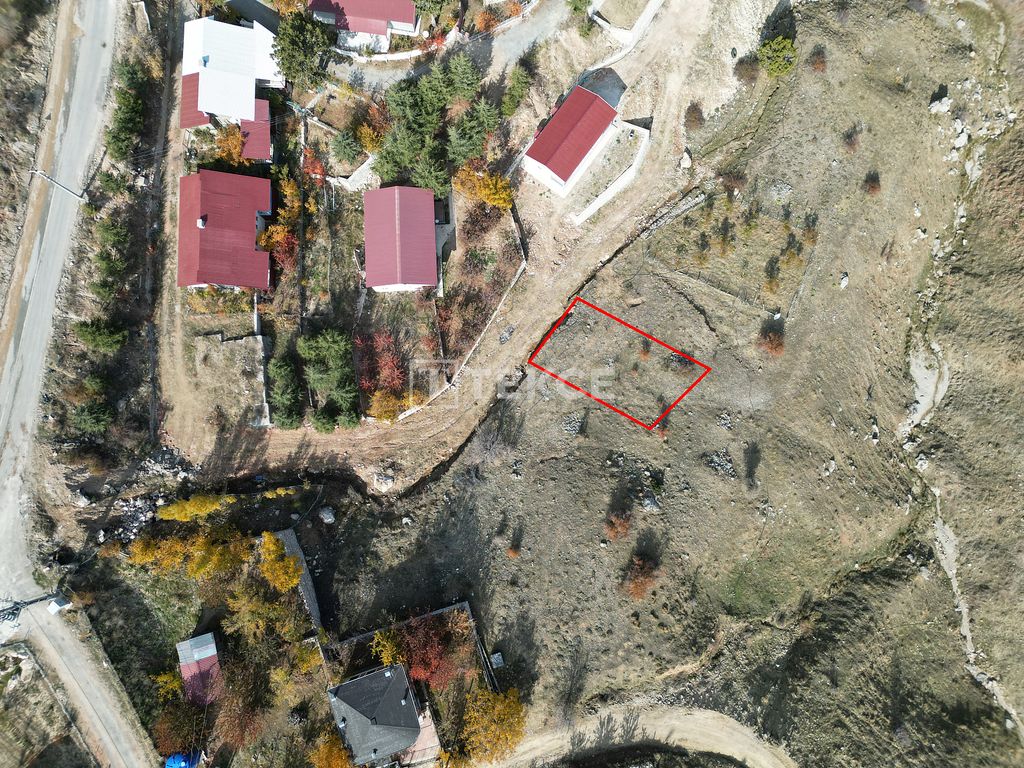 Property photo 2 of 2