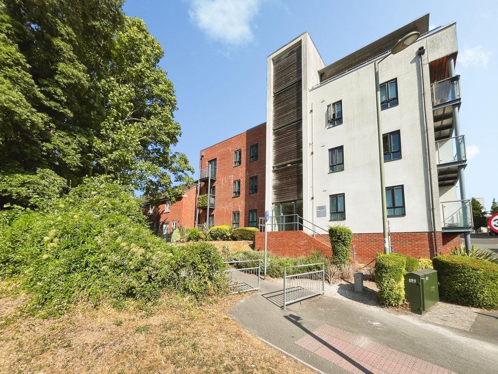 Property photo 1 of 9 Pbox-Img.Jpg