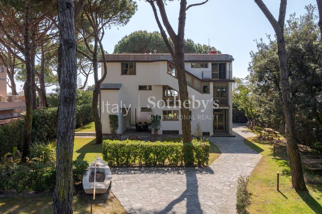 Property photo 3 of 30