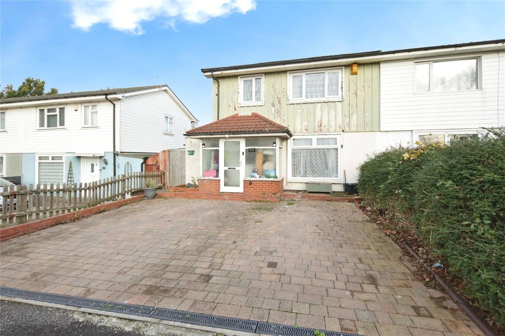 Property photo 1 of 17 Picture No. 01