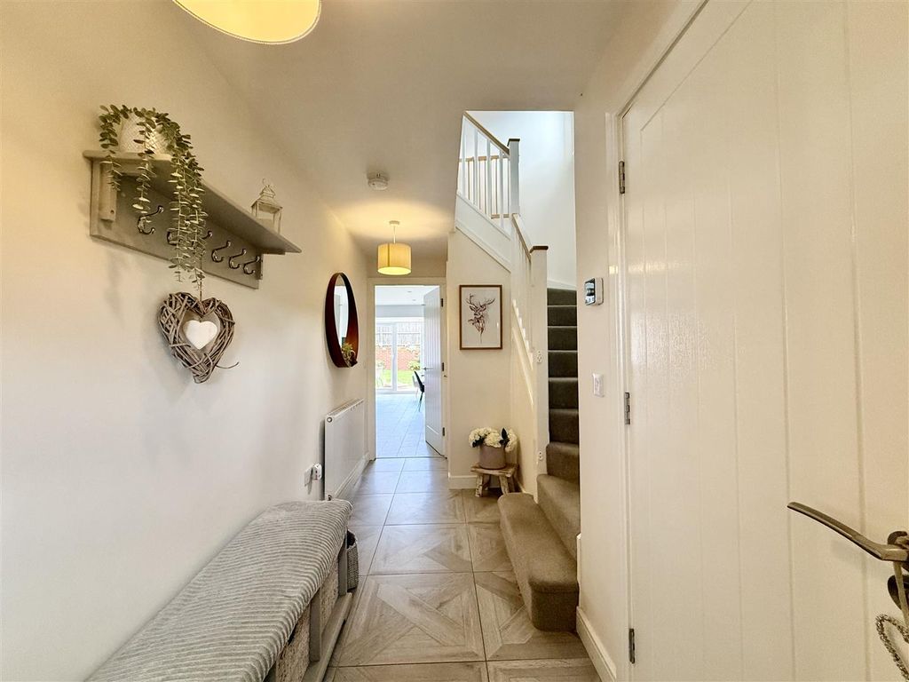 Property photo 3 of 30 3
