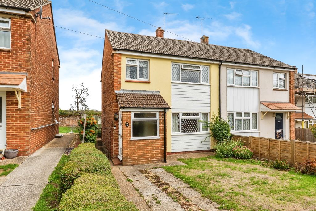 Property photo 1 of 15
