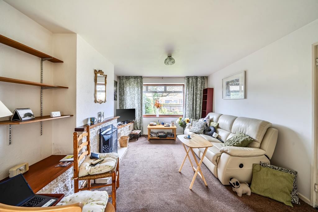 Property photo 3 of 22 Reception Room