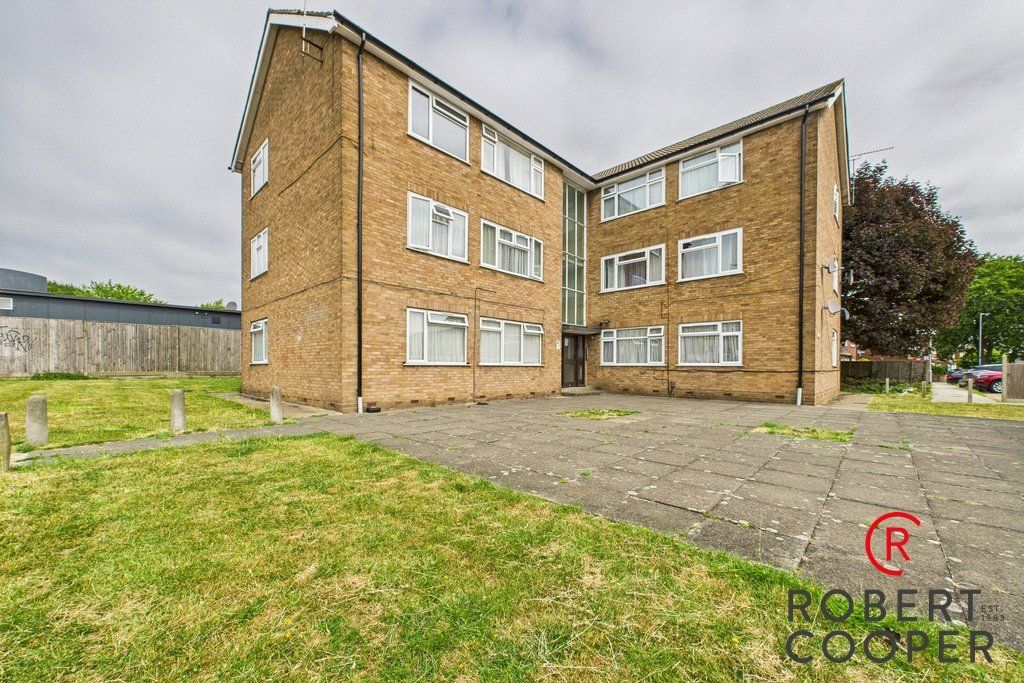 Property photo 1 of 7 Picture No. 16