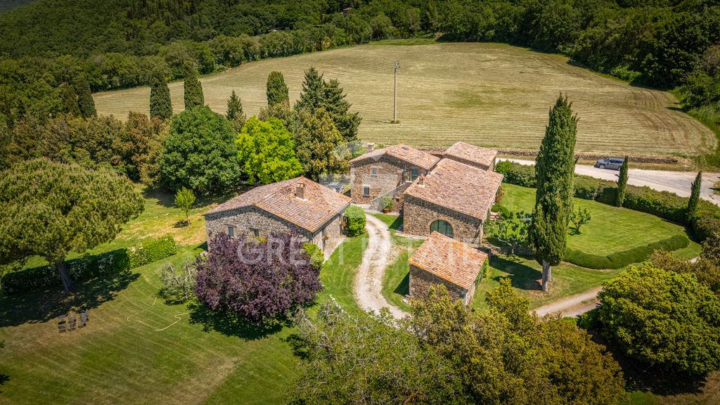 Property photo 1 of 17 Exteriors