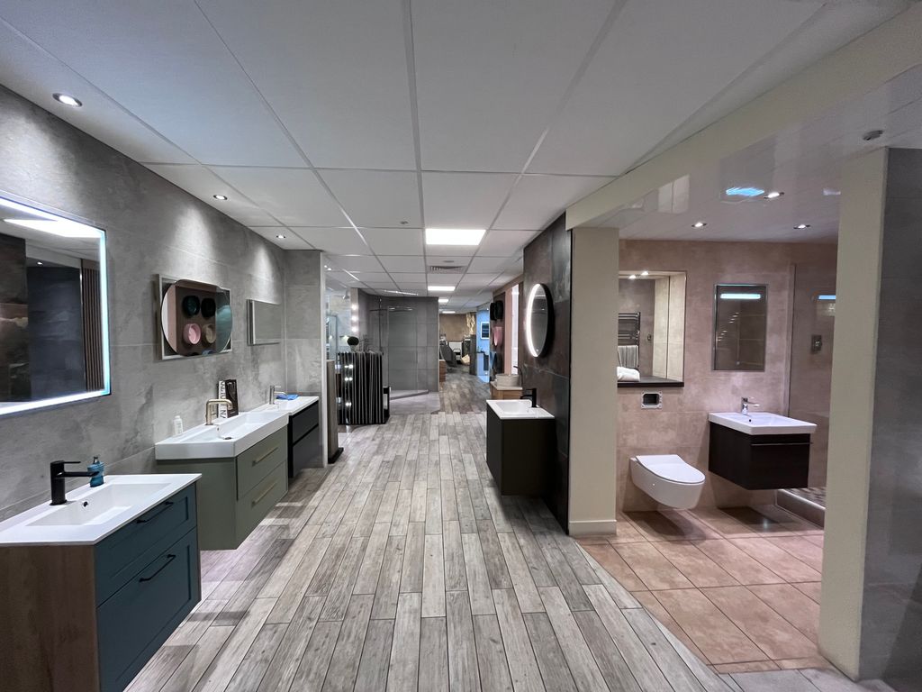 Property photo 3 of 9