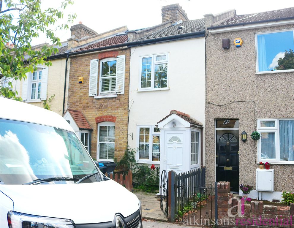 Property photo 1 of 15 Picture No. 03