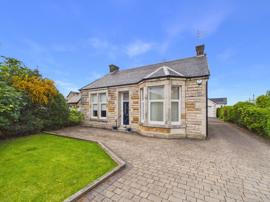 Property photo 1 of 30