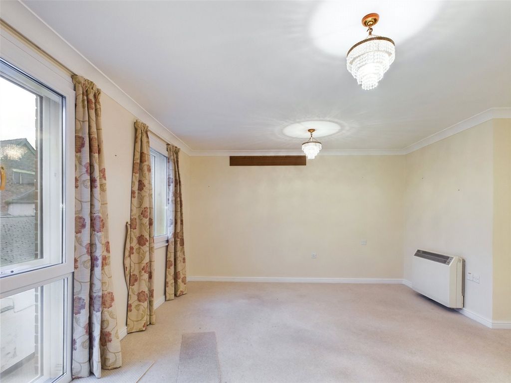 Property photo 2 of 13 Picture No. 01