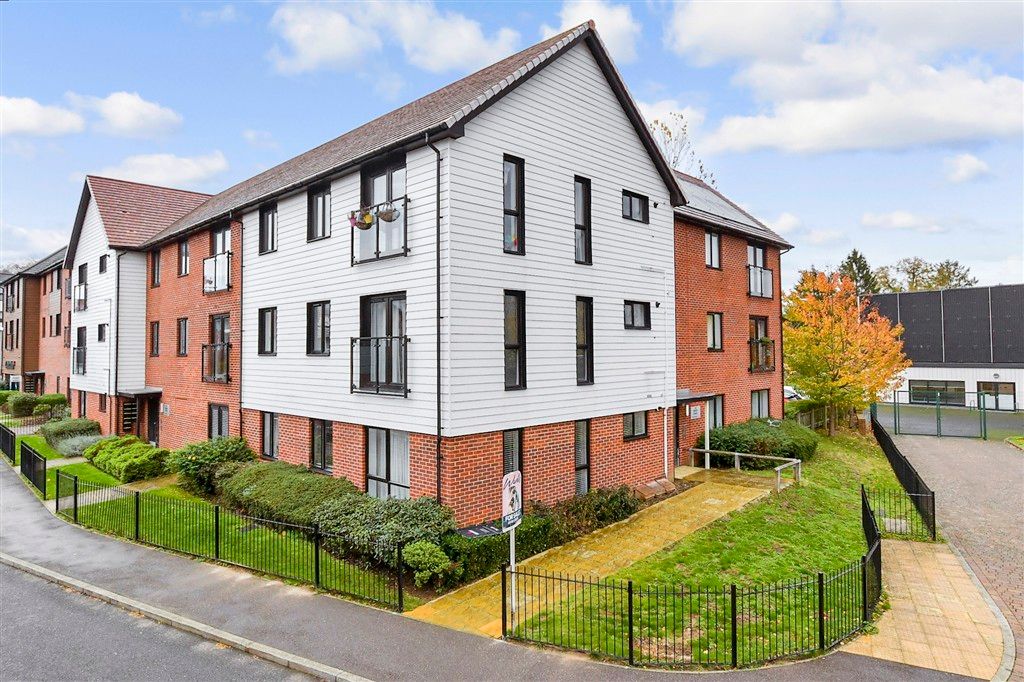 Property photo 1 of 9 External (Web)